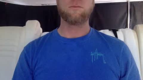 Snapshot of captainthechef chatting on February 6, 9:38 pm Captain  jack online show from February 6, 9:38 pm