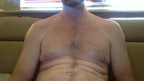 Snapshot of captainthechef chatting on November 14, 4:28 pm Captain jack online show from November 14, 4:28 pm