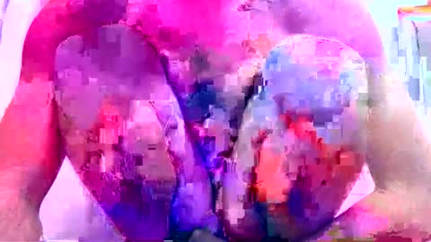 Snapshot of captainthechef chatting on December 1, 5:40 pm Captain jack online show from December 1, 5:40 pm