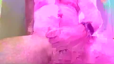 Captain  jack online show from February 11, 4:23 pm