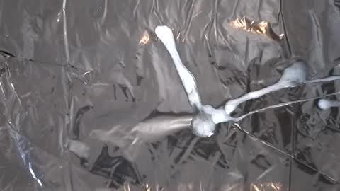 captainzoomvoom online show from March 12, 8:20 am