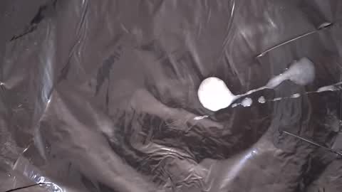 captainzoomvoom online show from April 16, 6:58 am