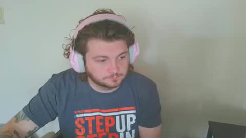 captianplanet1313 online show from September 16, 12:39 pm