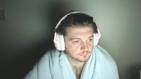 captianplanet1313 online show from October 19, 9:21 am