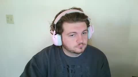 captianplanet1313 online show from October 27, 12:42 pm