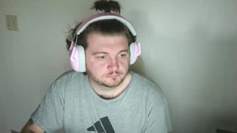 captianplanet1313 online show from November 3, 1:23 pm