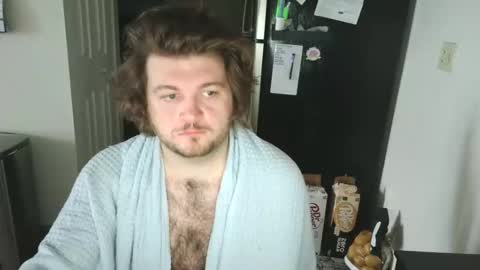 captianplanet1313 online show from November 10, 2:16 pm