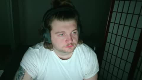 captianplanet1313 online show from January 18, 7:23 am