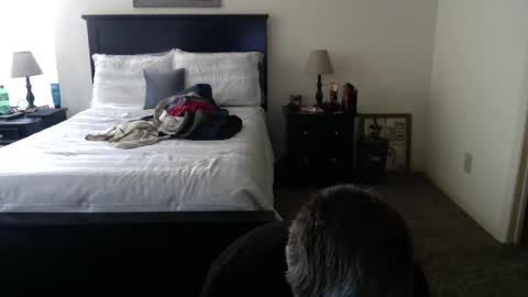 Snapshot of captmorgan30263 chatting on February 26, 9:27 pm captmorgan30263 online show from February 26, 9:27 pm