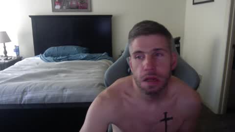 Snapshot of captmorgan30263 chatting on October 3, 2:36 pm captmorgan30263 online show from October 3, 2:36 pm