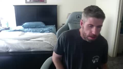 Snapshot of captmorgan30263 chatting on October 17, 5:59 pm captmorgan30263 online show from October 17, 5:59 pm