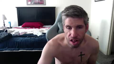 captmorgan30263 online show from November 11, 5:02 pm