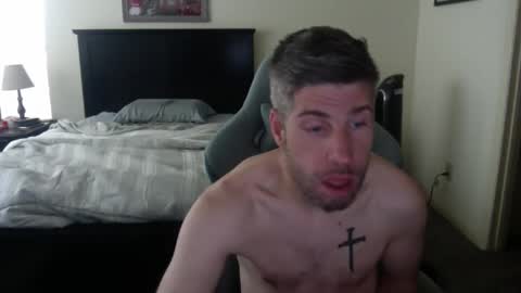 captmorgan30263 online show from March 23, 2:10 pm