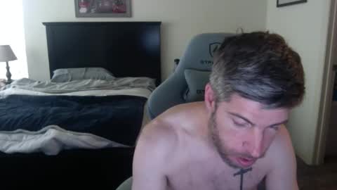 captmorgan30263 online show from April 9, 2:22 pm