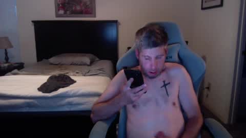 captmorgan30263 online show from June 12, 12:42 am