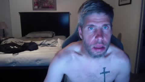 captmorgan30263 online show from June 15, 3:53 am