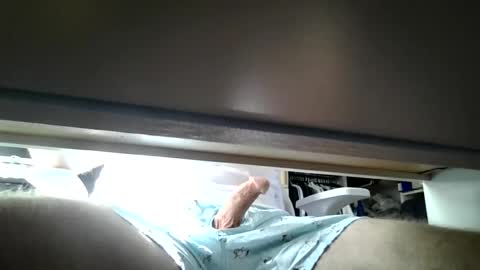 Snapshot of captncam chatting on September 11, 5:46 pm captncam online show from September 11, 5:46 pm