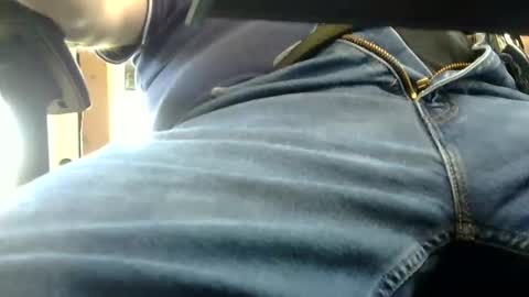 Cap online show from September 30, 5:07 pm