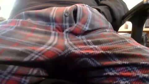 Cap online show from October 30, 12:39 pm