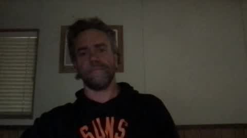 CAP online show from June 3, 1:36 pm