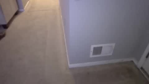 Snapshot of car2014sc chatting on February 21, 2:27 pm Big1forU online show from February 21, 2:27 pm