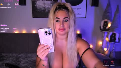     .         .  online show from February 5, 7:20 pm