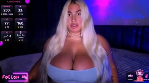     .         .  online show from October 20, 4:40 pm