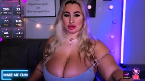     .         .  online show from February 9, 4:00 pm