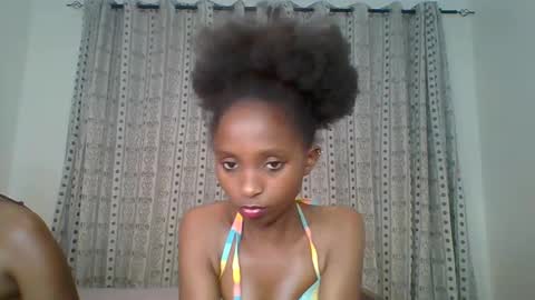 carababey online show from February 21, 3:23 am