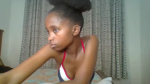 carababey online show from March 8, 11:18 pm