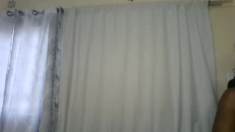 Snapshot of carababey chatting on February 3, 8:41 am carababey online show from February 3, 8:41 am
