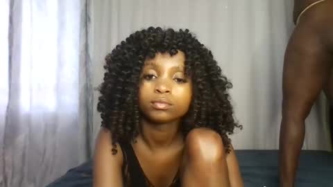 Snapshot of carababey chatting on February 19, 11:50 am carababey online show from February 19, 11:50 am