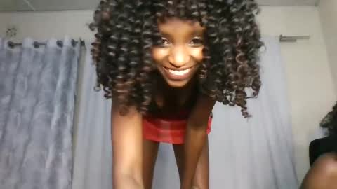 Snapshot of carababey chatting on March 2, 11:44 pm carababey online show from March 2, 11:44 pm