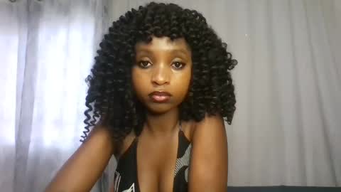 Snapshot of carababey chatting on March 12, 8:53 am carababey online show from March 12, 8:53 am