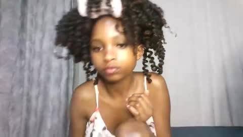 Snapshot of carababey chatting on March 14, 11:54 pm carababey online show from March 14, 11:54 pm