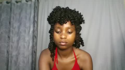 Snapshot of carababey chatting on March 19, 12:14 am carababey online show from March 19, 12:14 am