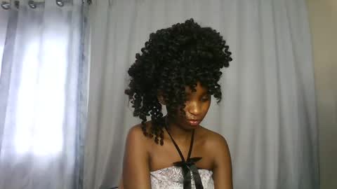 Snapshot of carababey chatting on March 20, 8:30 am carababey online show from March 20, 8:30 am