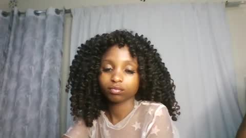 Snapshot of carababey chatting on March 31, 12:34 am carababey online show from March 31, 12:34 am