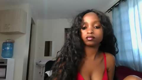 Snapshot of carababey chatting on May 22, 12:22 pm carababey online show from May 22, 12:22 pm