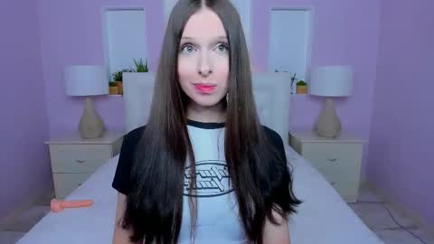 Snapshot of caraford chatting on February 25, 9:24 pm Cara My schedule this week Wed Thu Fri Sat 2300 0800 overnight online show from February 25, 9:24 pm