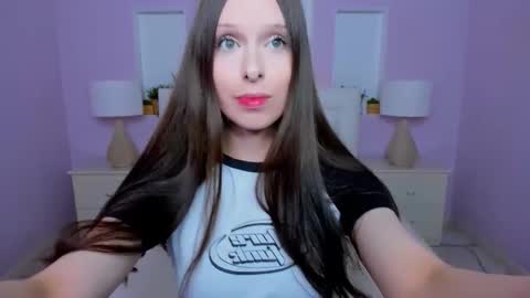 Snapshot of caraford chatting on February 27, 9:15 pm Cara My schedule this week Wed Thu Fri Sat 2300 0800 overnight online show from February 27, 9:15 pm