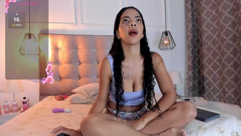 Cara  online show from December 21, 10:39 am