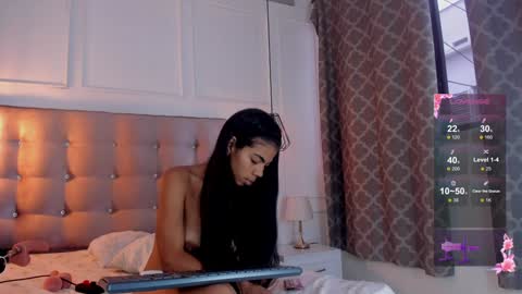 Cara  online show from January 4, 6:19 pm