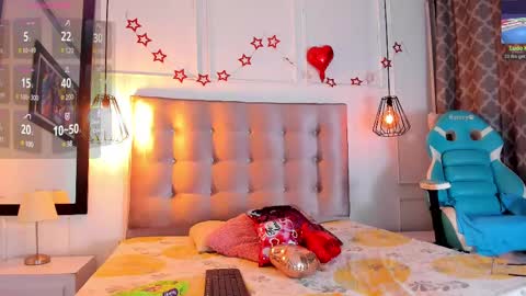 Cara  online show from March 7, 10:56 am