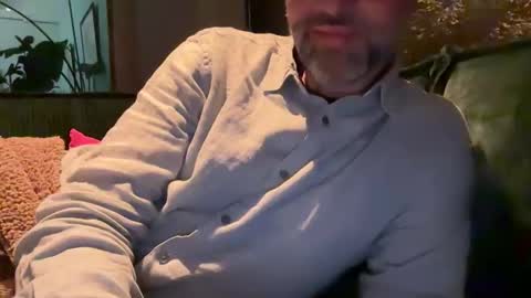 carambole761921 online show from April 13, 8:58 pm