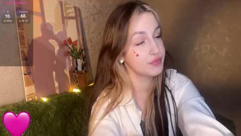 Snapshot of caramel_95 chatting on March 15, 6:25 pm caramel_95 online show from March 15, 6:25 pm