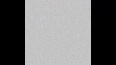 Snapshot of caramel_delight_ chatting on March 6, 11:58 am caramel_delight_ online show from March 6, 11:58 am