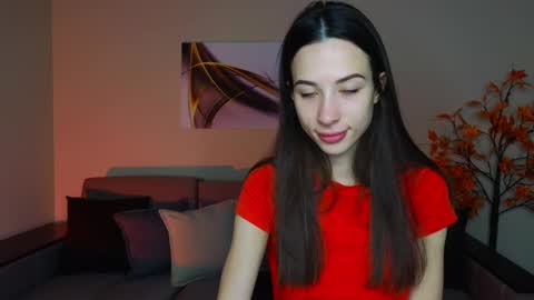 Snapshot of caramel_delight_ chatting on March 12, 6:40 am caramel_delight_ online show from March 12, 6:40 am