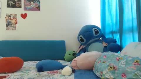      ing  online show from March 30, 1:23 pm