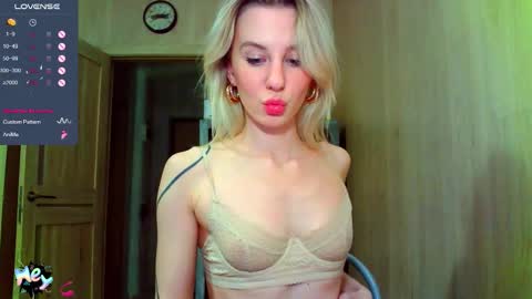 caramel online show from September 15, 8:53 pm